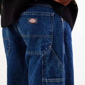 Джинсы Dickies