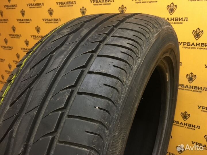 Bridgestone Turanza ER300 205/55 R16 91V