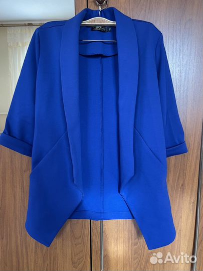 Платье, пиджак, брюки, юбка