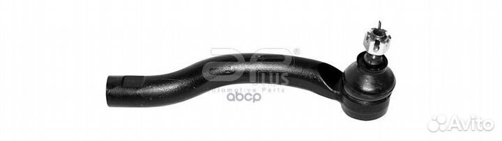 Наконечник рулевой тяги прав 19576AP Aplus