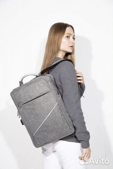 Рюкзак туристический