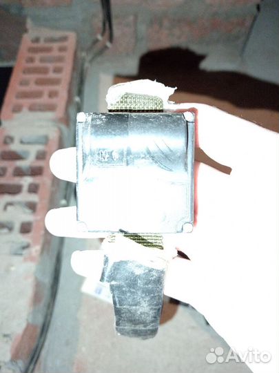 Gps, глонасс трекер маяк М80