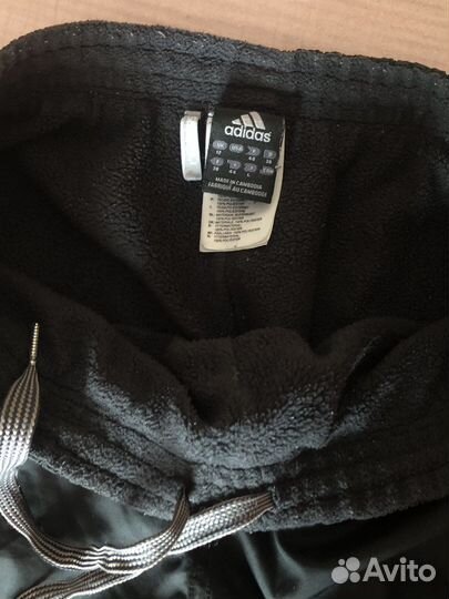 Женский спортивный костюм adidas