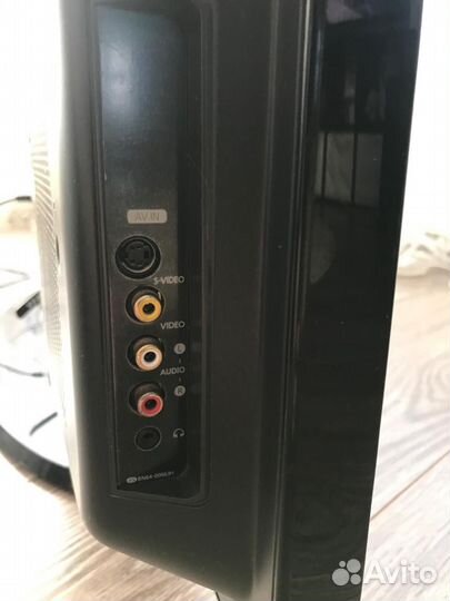 Телевизор samsung 42 дюйма