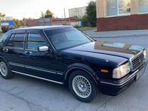 Nissan Cedric 2.0 AT, 2001, 171 000 км, с пробегом, цена 590 000 руб.