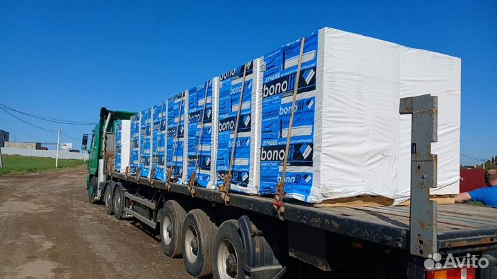 Перемычки Для Газобетонных Блоков