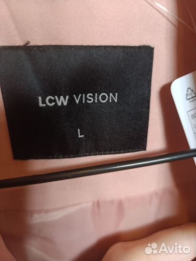 Пиджак женский 48 50