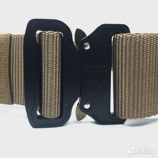 Разгрузочный пояс Atlant Armour