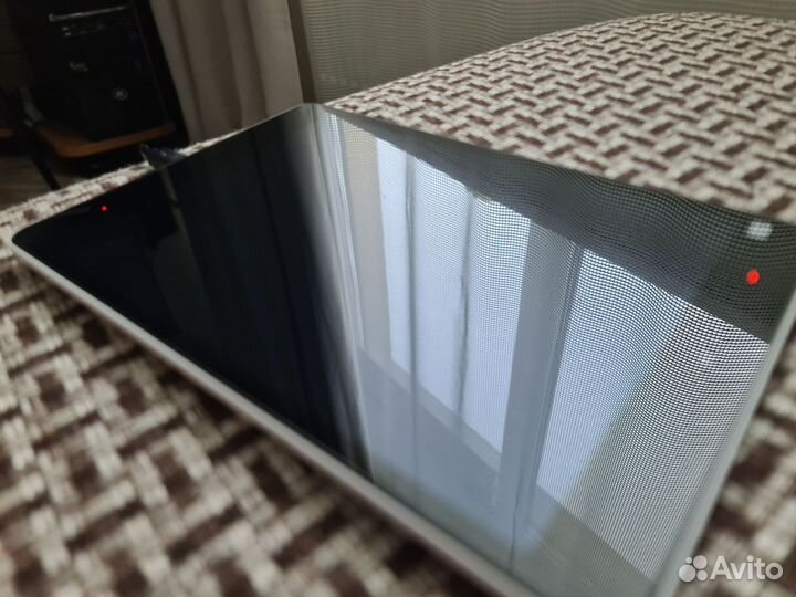 Xiaomi mipad 1