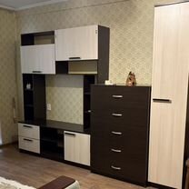 1-к. квартира, 29 м², 1/12 эт.