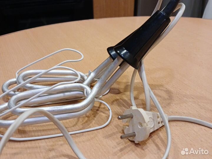 Сушилка для обуви