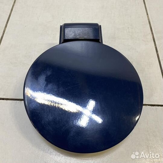 Лючок бензобака Kia Sportage 3 SL