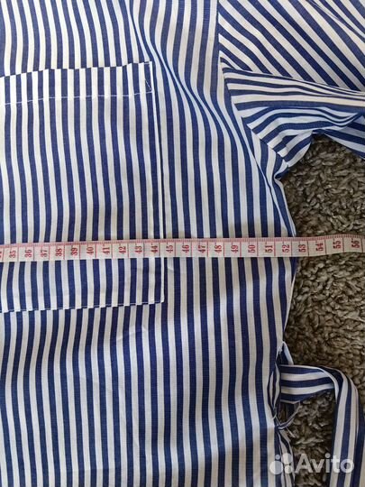 Платье новое Mango