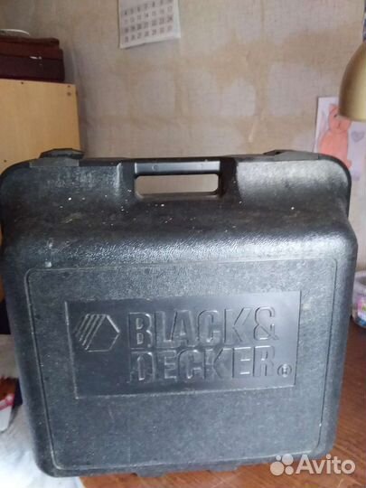 Ручная дисковая пила бу