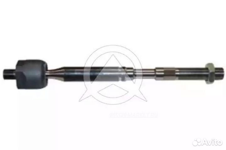 Sidem 45212 Тяга рулевая перед прав/лев