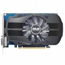 Asus gt 1030 2gb