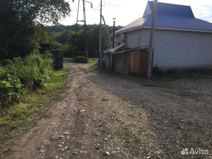 Агзс (пропан/суг бочка)
