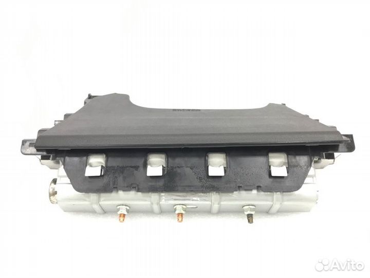 Подушка безопасности в колени левая Mitsubishi Asx