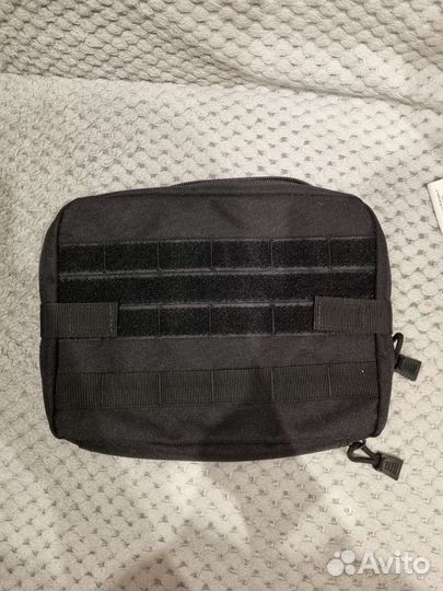 Подсумок тактический