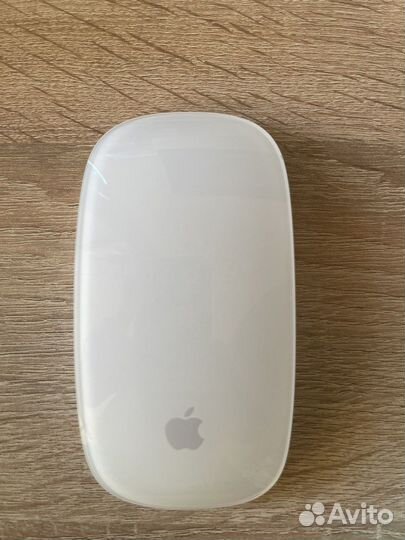 Apple iMac Retina 4k 21.5 дюйма