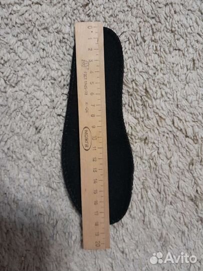 Зимние ботинки lassie