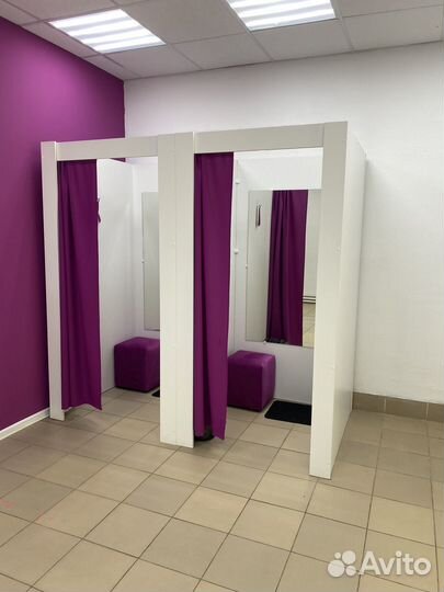 Продам пвз озон + вайлдберрис