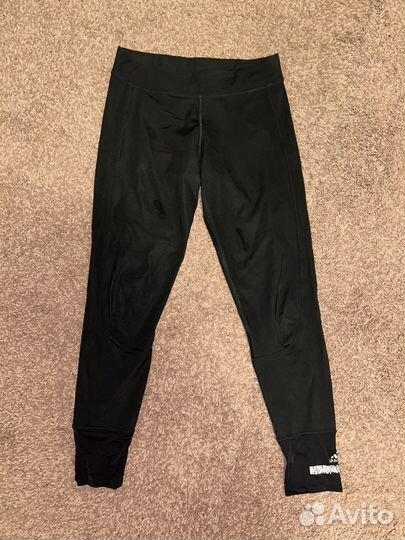 Велосипедки женские adidas S