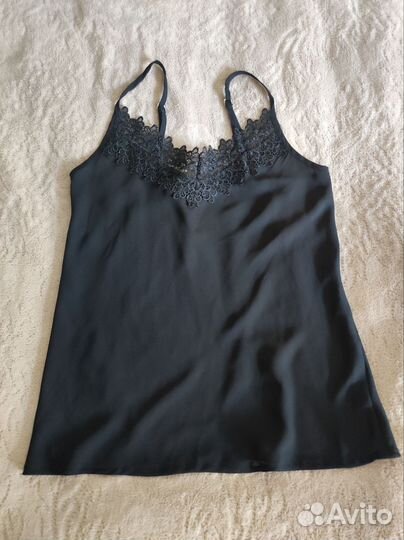 Женская одежда пакетом