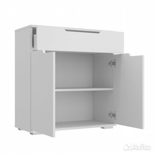 Комод новый