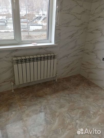 Ремонт квартир,домов
