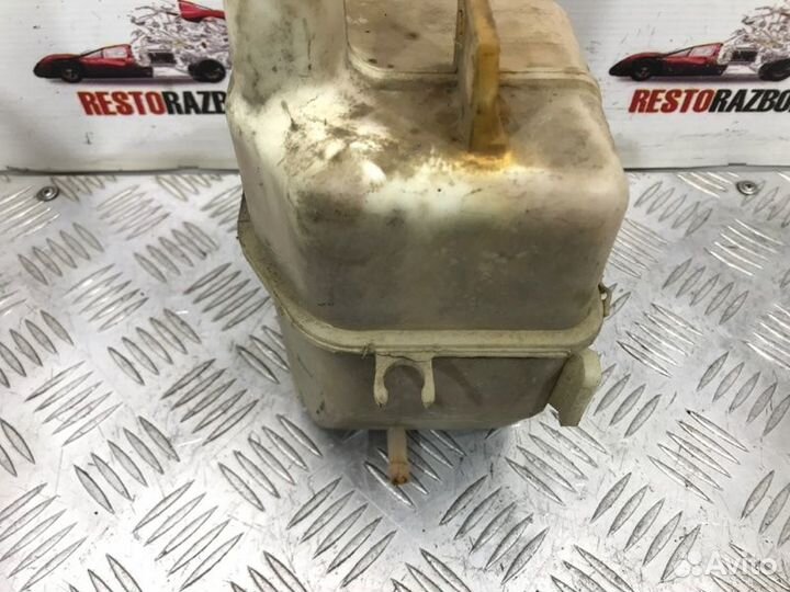 Бачок расширительный Kia Sephia седан 1.8 2000