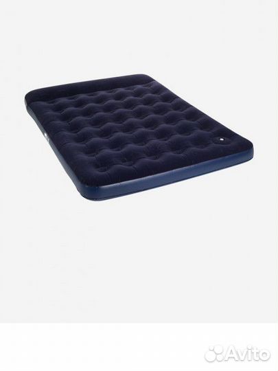 Прокат туристического снаряжения