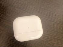 Наушники apple airpods ap-03