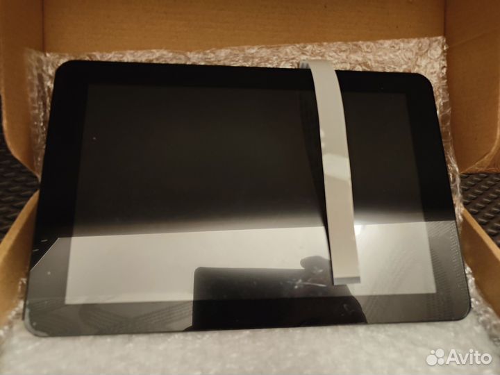 Одноплатные компьютеры Rockchip 3568/3588