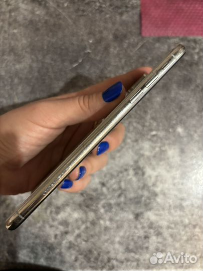 iPhone Xs Max, 64 ГБ