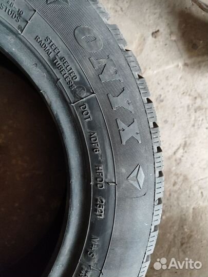 ONYX NY-05 175/65 R14