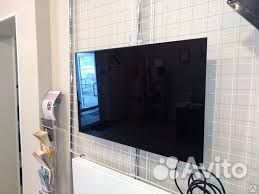 Дизайнерские стеклянные ик обогреватели Glassar