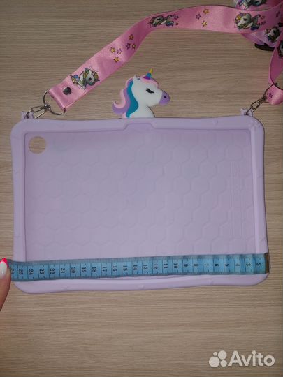 Чехол для планшета samsung