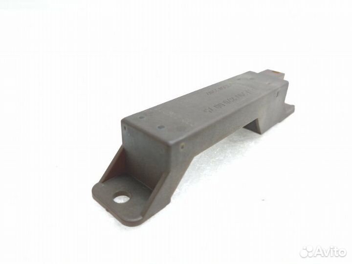 Антенна иммобилайзера Mercedes-Benz Cls-Class W218