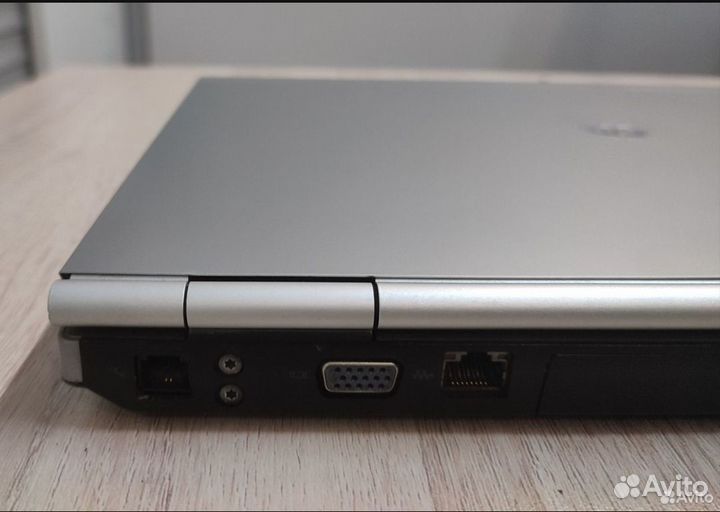Ноутбук hp 8 Гб