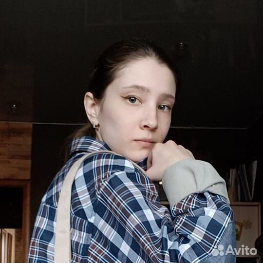 Учитель рисования/педагог изо