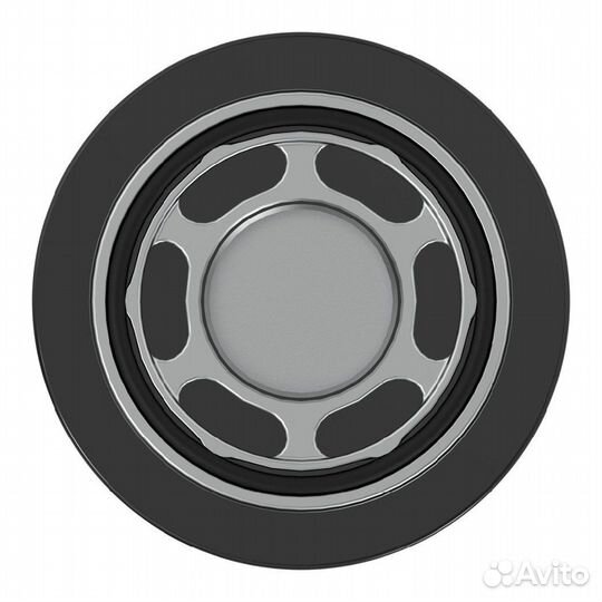 Гидравлический фильтр T-1585 John Deer