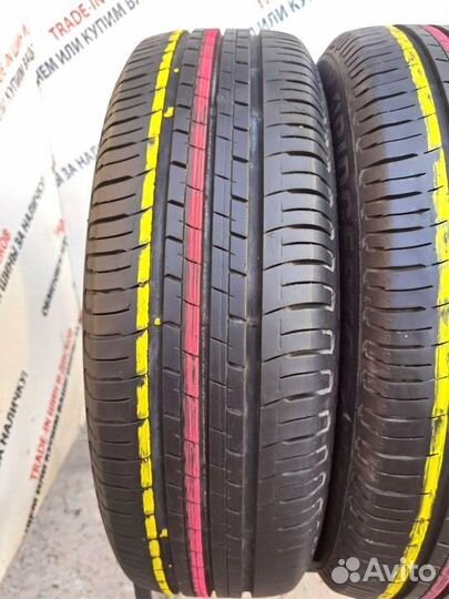 Bridgestone Ecopia EP150 185/65 R15 88H