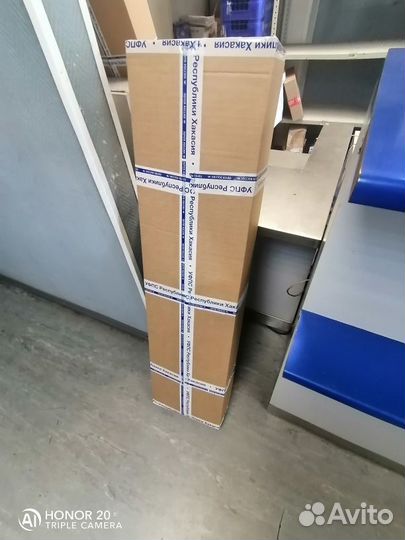 Спойлер /HD017/ Honda Fit,Jazz (2007-13)