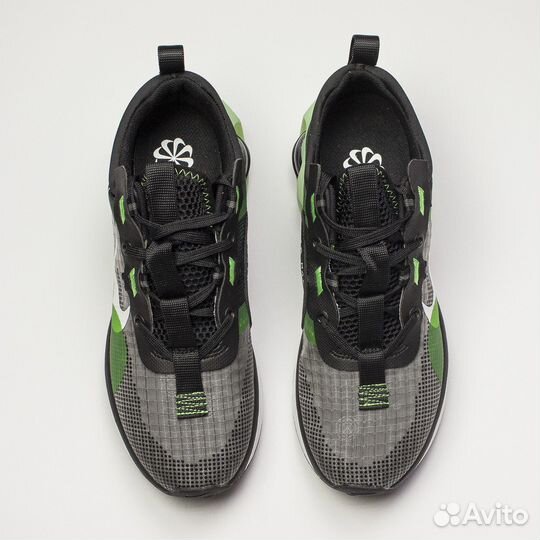 Кроссовки мужские Nike Air Max 2021