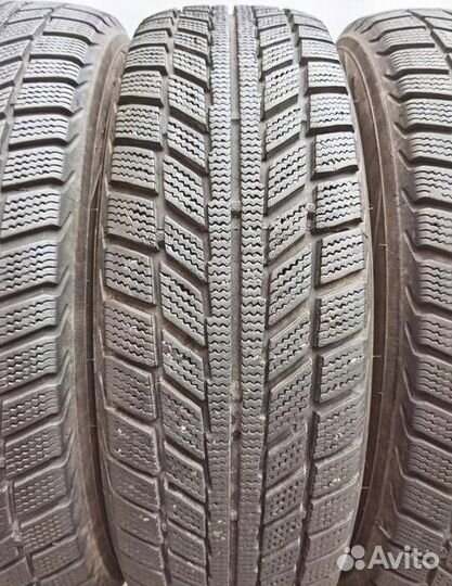 Белшина Artmotion Snow Бел-287 185/65 R15 88T