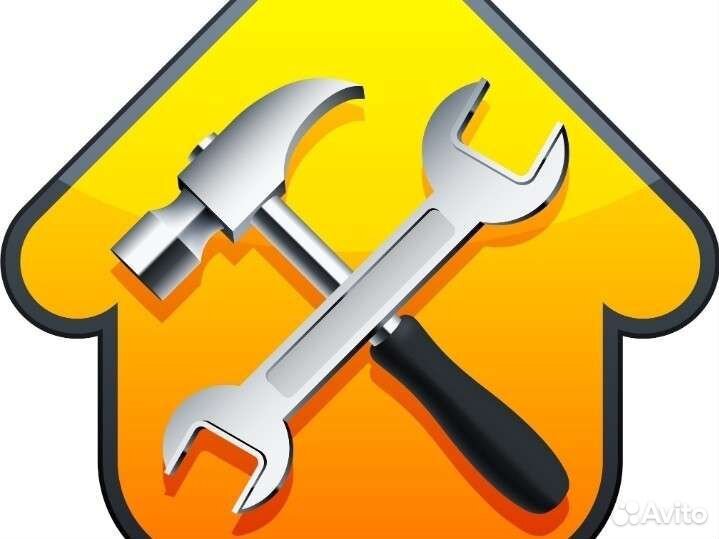 Заборы Кровля Строительство Ремонт