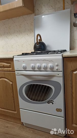 Кухонный гарнитур бу