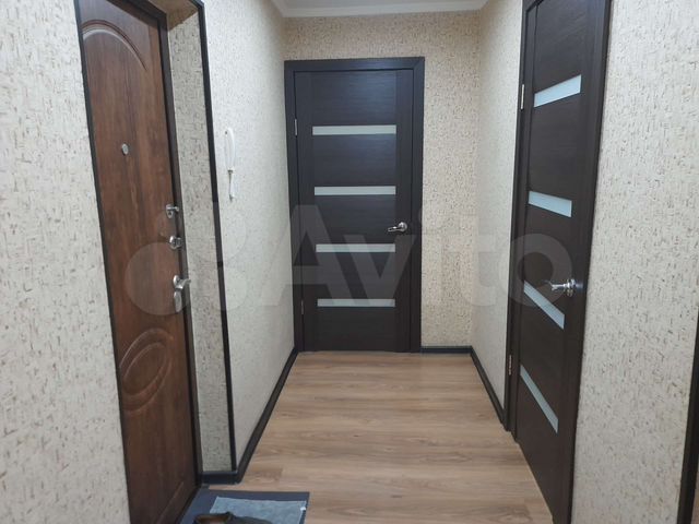 2-к. квартира, 45 м², 4/5 эт.