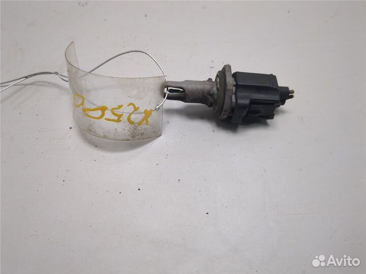 Измеритель потока воздуха Ford Transit (Tourneo) C